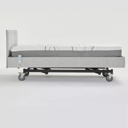 iCare IC222 Homecare Bed