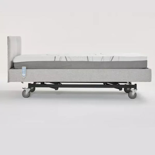 iCare IC222 Homecare Bed