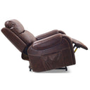Golden Technologies PR449 Titan with MaxiComfort & Twilight Lift Recliner