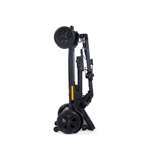 Buzzaround CarryOn GB220 Folding Travel Mobility Scooter