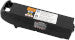12Ah Lithium-ion Battery