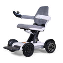 Golden Ally Sport GP305 Power Folding Wheelchair