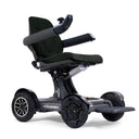 Golden Ally Sport GP305 Power Folding Wheelchair