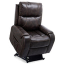 Golden Technologies PR449 Titan with MaxiComfort & Twilight Lift Recliner