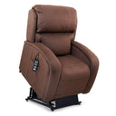 Golden Technologies PR761 EZ Sleeper with MaxiComfort & Twilight Lift Recliner