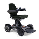 Golden Ally Sport GP305 Power Folding Wheelchair