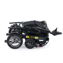 Golden Technologies Stride - Aluminum Power Wheelchair