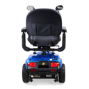 Golden Companion 3-Wheel Mobility Scooter (GC340)