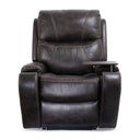 Golden Technologies PR449 Titan with MaxiComfort & Twilight Lift Recliner