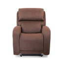 Golden Technologies PR761 EZ Sleeper with MaxiComfort & Twilight Lift Recliner