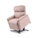 Golden PR-531 MXW Comforter Medium/Wide 500 lb 3-Position Lift Recliner
