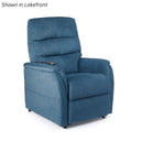 Golden PR-118 Elara 3-Position Power Lift Recliner