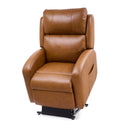 Golden PR-764 EZ Sleeper Slim 5-Zone MaxiComfort with Twilight Power Lift Recliner