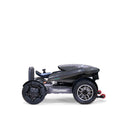 Golden Ally Sport GP305 Power Folding Wheelchair