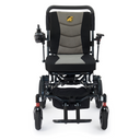 Golden Technologies Stride - Aluminum Power Wheelchair