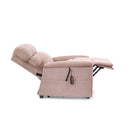 Golden PR-531 MXW Comforter Medium/Wide 500 lb 3-Position Lift Recliner