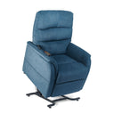 Golden PR-118 Elara 3-Position Power Lift Recliner