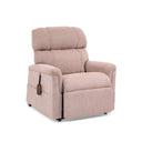 Golden PR-531 MXW Comforter Medium/Wide 500 lb 3-Position Lift Recliner