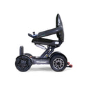 Golden Ally Sport GP305 Power Folding Wheelchair