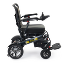 Golden Technologies Stride - Aluminum Power Wheelchair