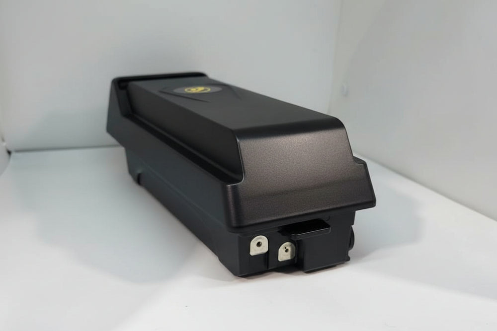 CarryOn GP130 12.5 Ah Lithium-Ion Battery & Fireproof Bag