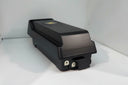 CarryOn GP130 12.5 Ah Lithium-Ion Battery & Fireproof Bag