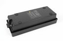 CarryOn GP130 12.5 Ah Lithium-Ion Battery & Fireproof Bag