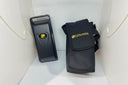 CarryOn GP130 12.5 Ah Lithium-Ion Battery & Fireproof Bag