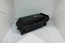 CarryOn GP130 12.5 Ah Lithium-Ion Battery & Fireproof Bag