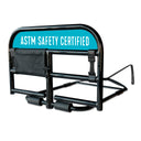 Prime Safety Bed Rail