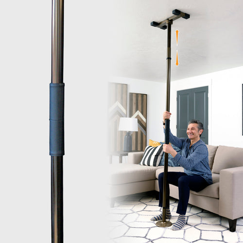 Wonder Pole Slim Premium