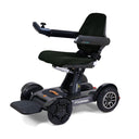 Golden Ally Sport GP305 Power Folding Wheelchair