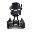 Golden Ally Sport GP305 Power Folding Wheelchair
