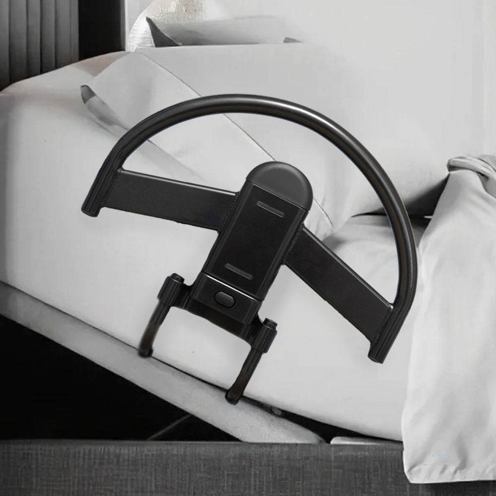Stander Click-N-Go Bed Handle