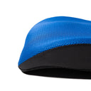 AEROLUX 2C - Blue Cushion Set