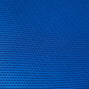 AEROLUX 2C - Blue Cushion Set