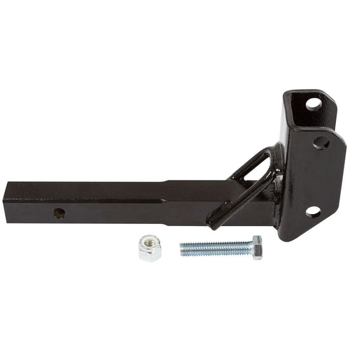 Harmar Class II Hitch Adapter — Harmar