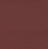 Beetroot fabric swatch