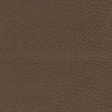 Distressed Bridle fabric swatch