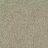 Distressed Ranchwood fabric swatch
