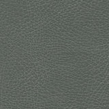 Iron fabric swatch