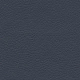 Night Navy fabric swatch