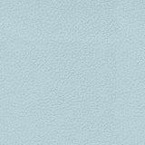 Sterling Blue fabric swatch