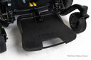 Pride Jazzy EVO 614HD Power Chair