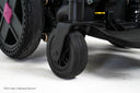 Pride Jazzy EVO 614HD Power Chair