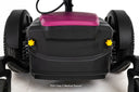 Pride Jazzy EVO 614HD Power Chair