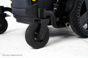 Pride Jazzy EVO 614HD Power Chair