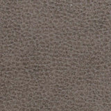 Dusk fabric swatch