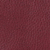 Redwood fabric swatch