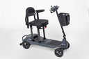 Monarch Genie Ultralight Folding Mobility Scooter